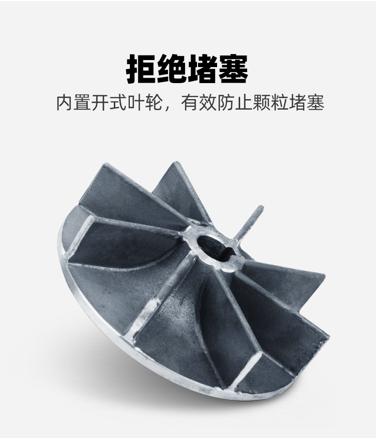 详情图片_6.jpg