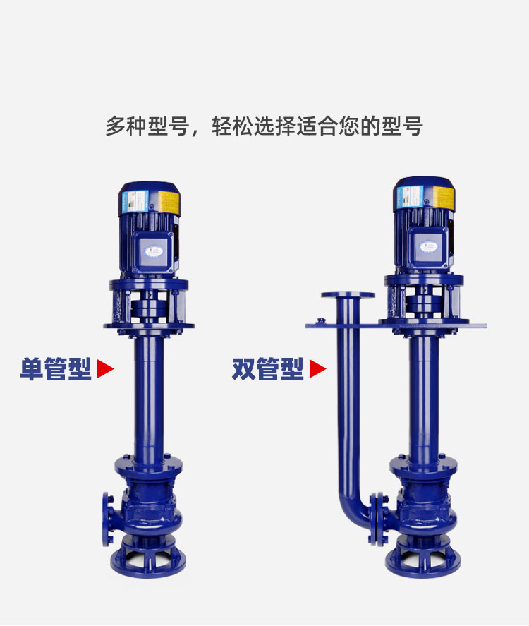 详情图片_8.jpg