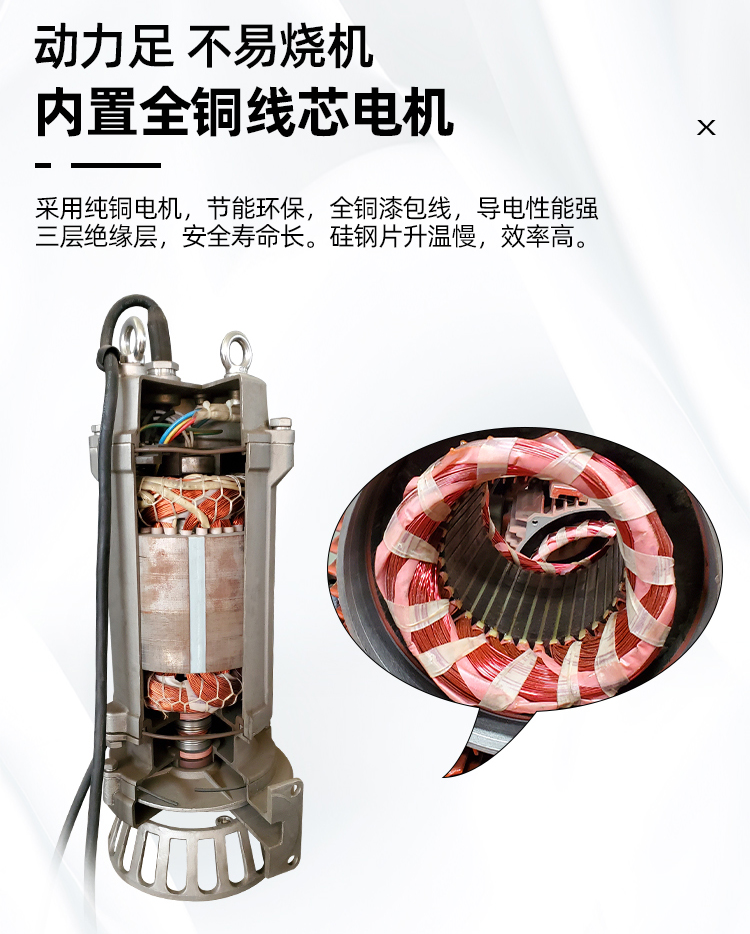 详情图片_07.jpg