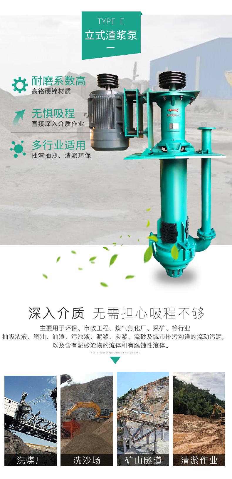 详情图片_05.jpg