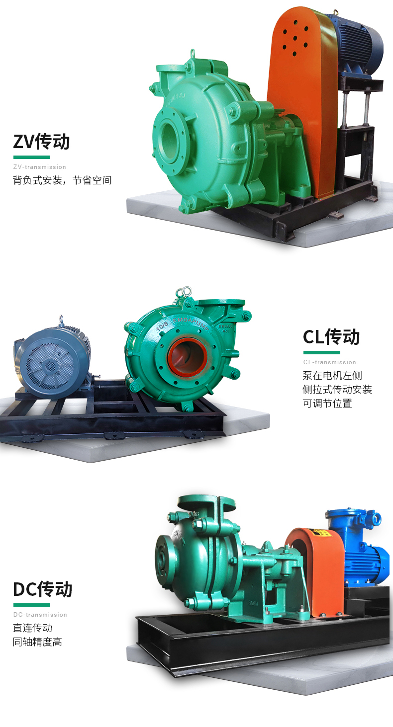 详情图片_08.jpg