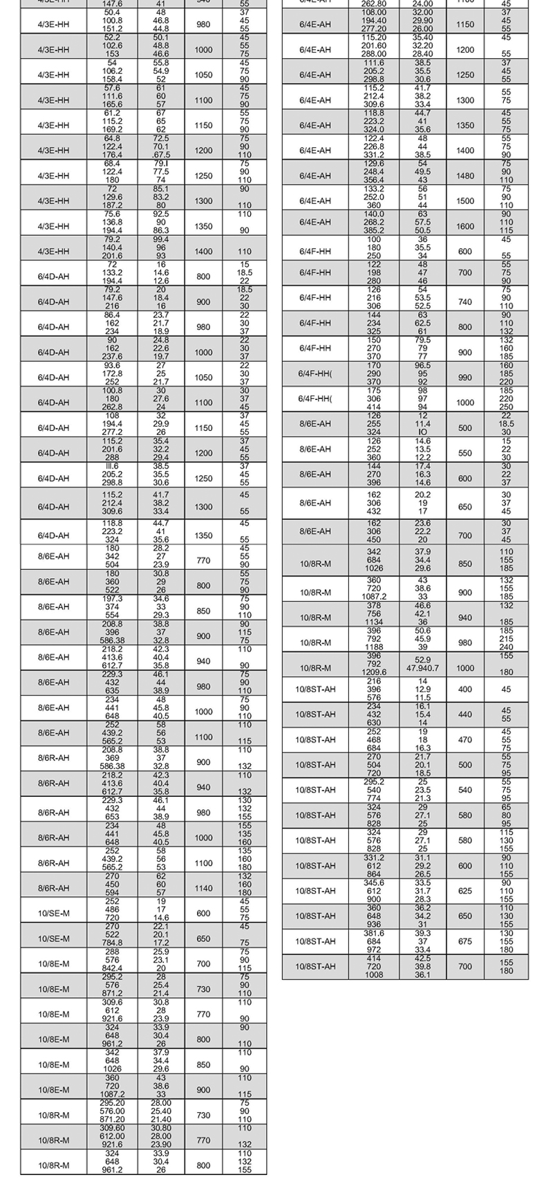 详情图片_09.jpg