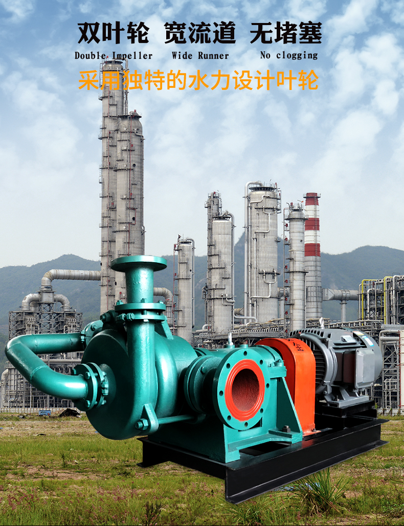 详情图片_03.jpg