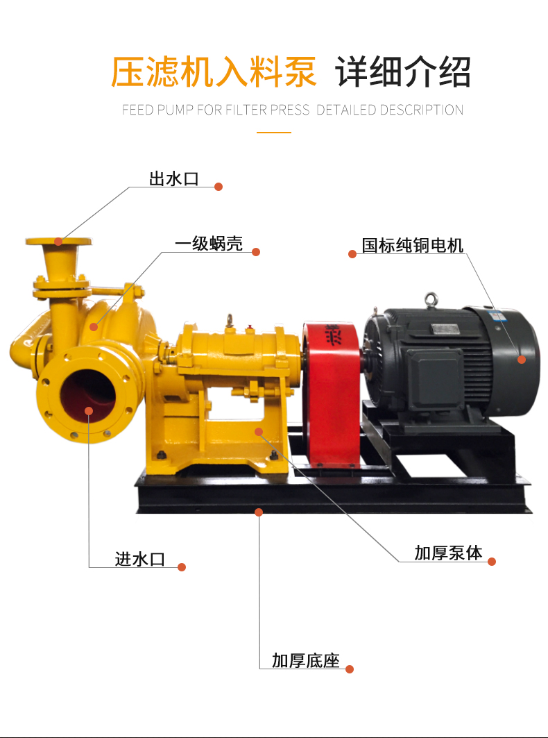 详情图片_05.jpg
