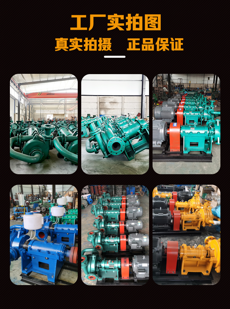 详情图片_08.jpg