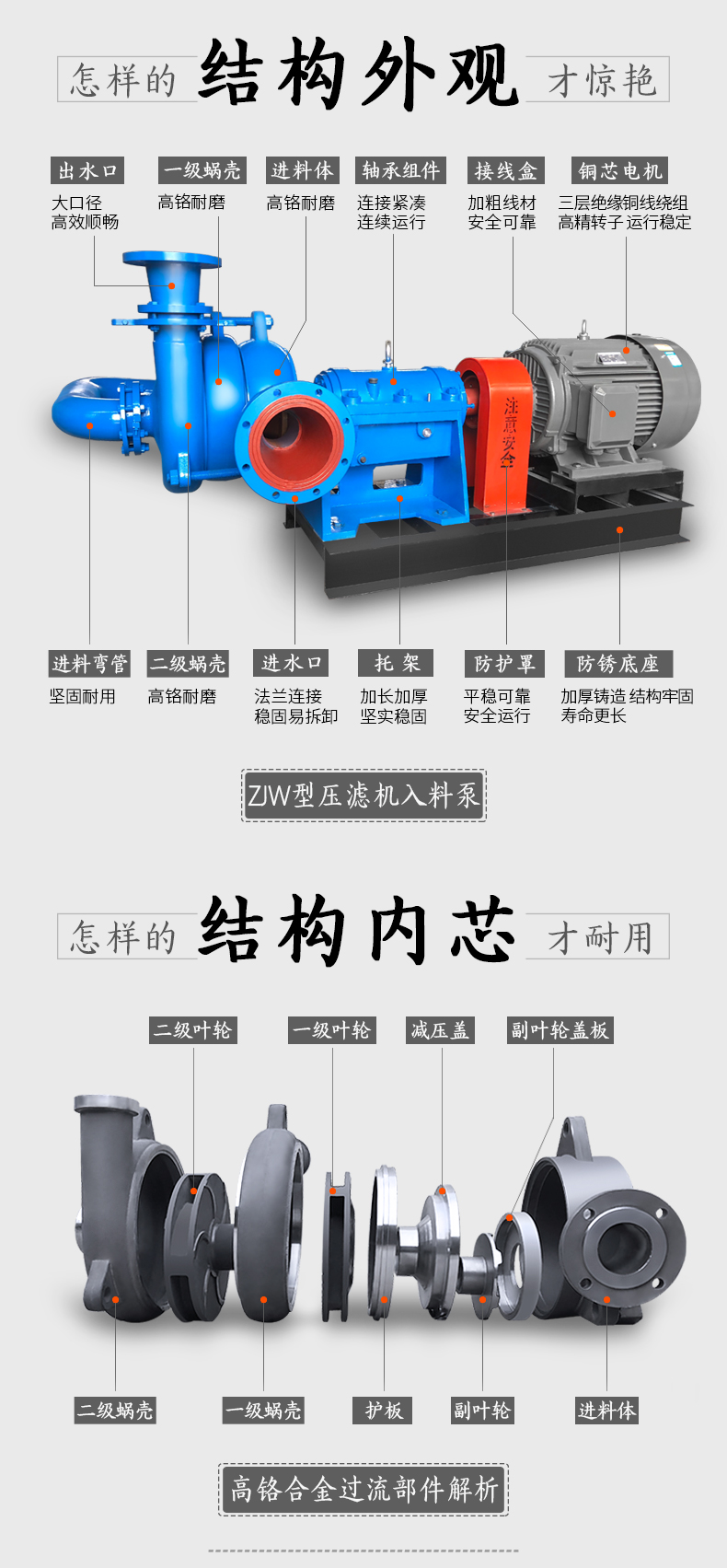 详情图片_02.jpg