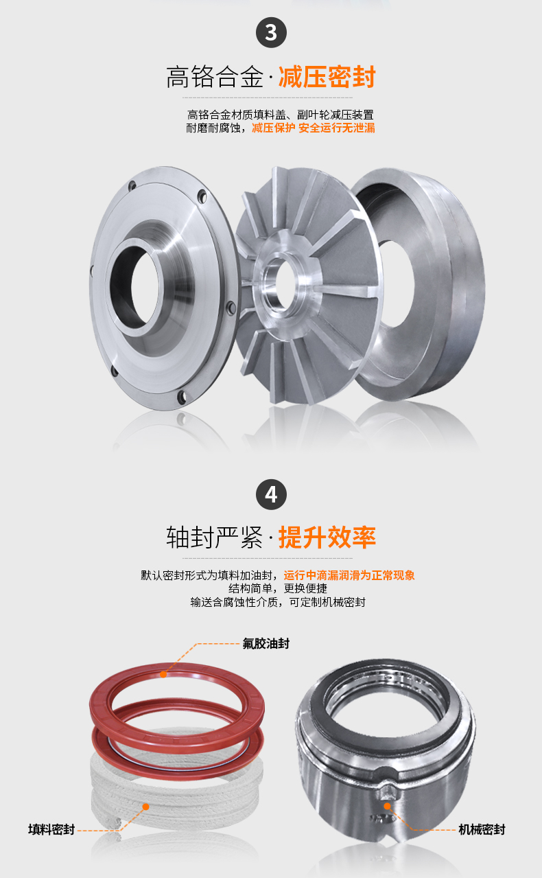 详情图片_05.jpg