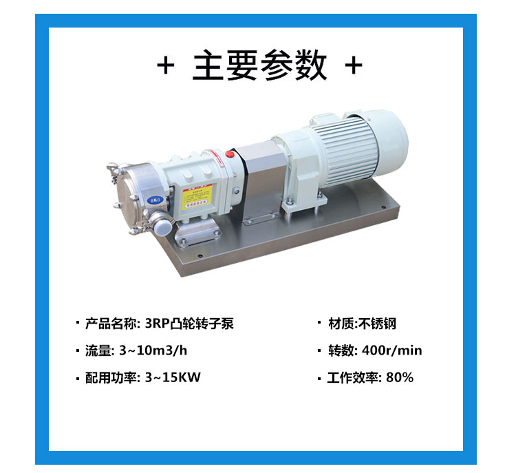 详情图片_08.jpg