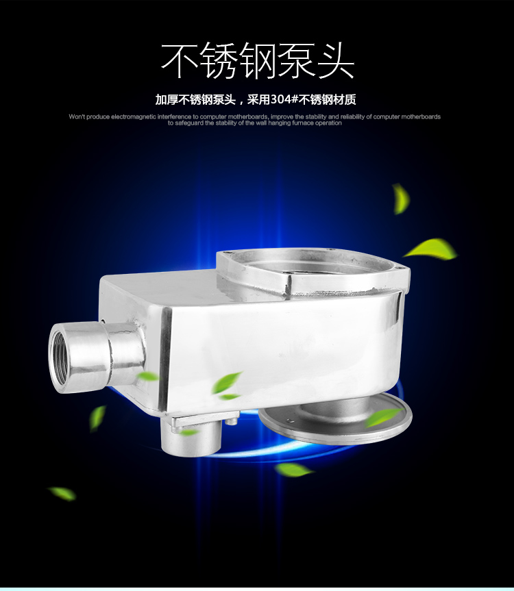 详情图片_09.jpg