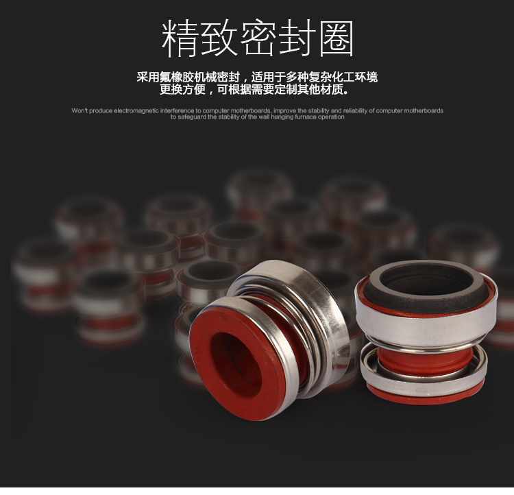 详情图片_11.jpg
