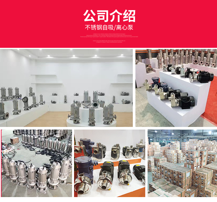 详情图片_18.jpg