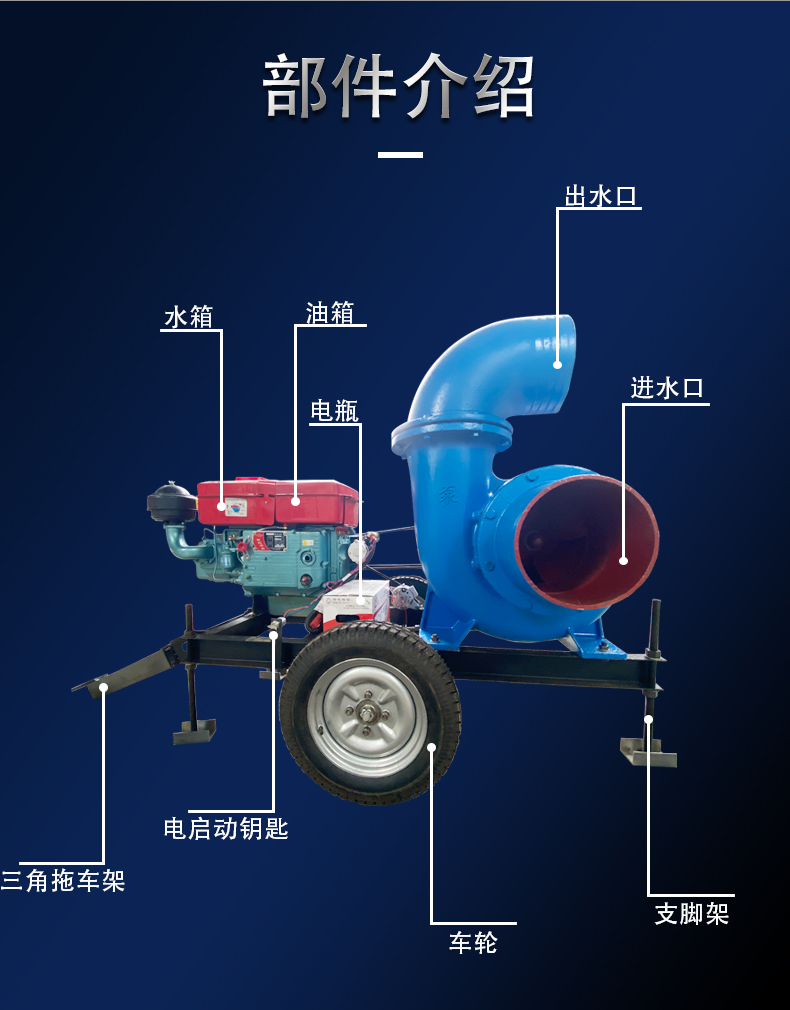 详情图片_03.jpg