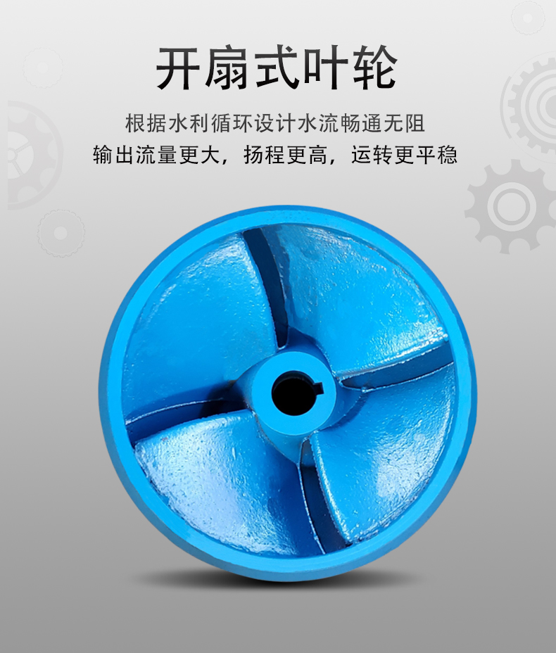 详情图片_04.jpg