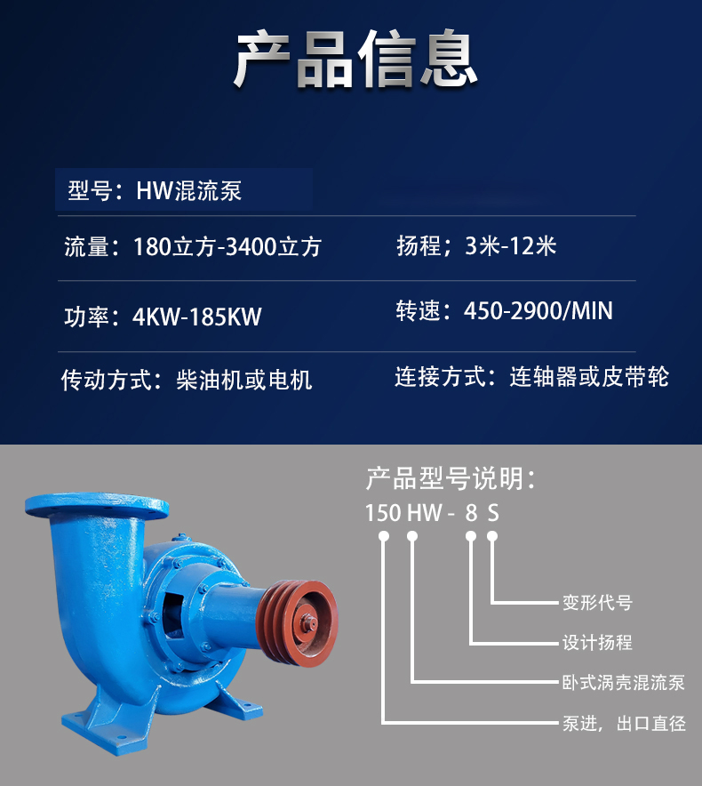 详情图片_05.jpg