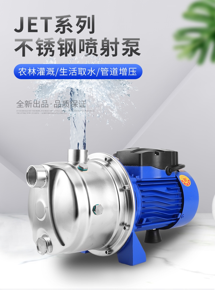 详情图片_01.jpg