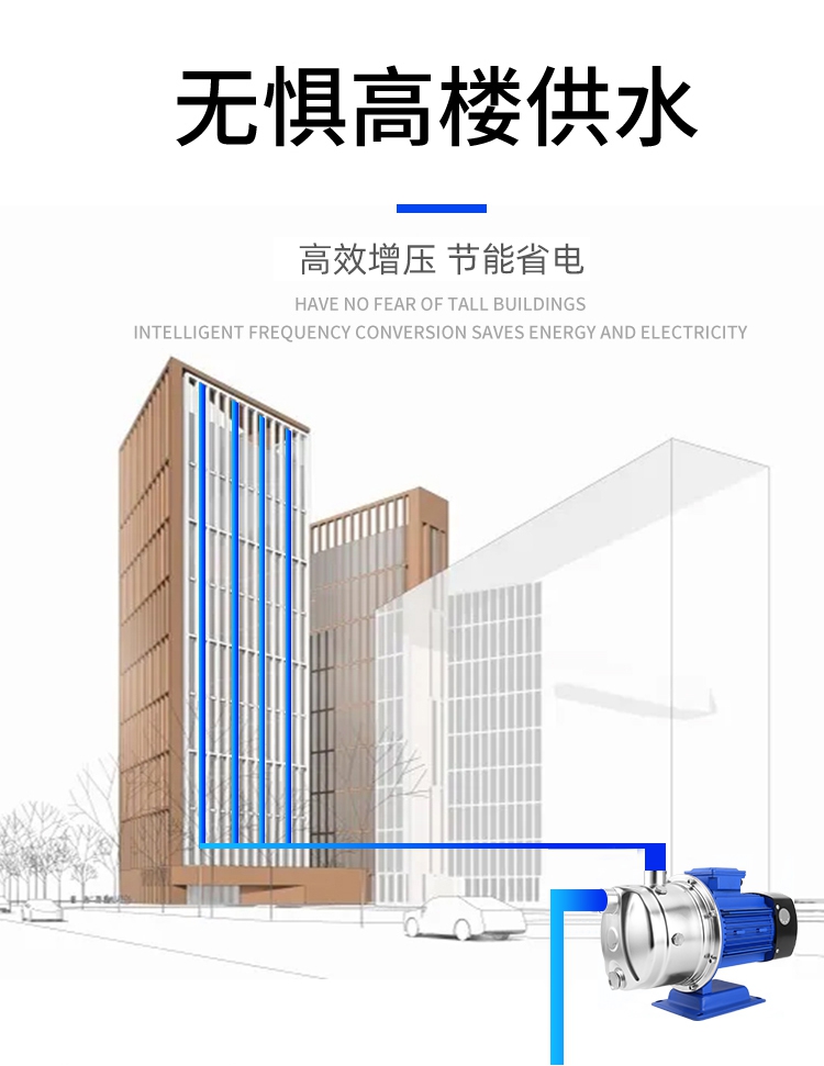 详情图片_10.jpg