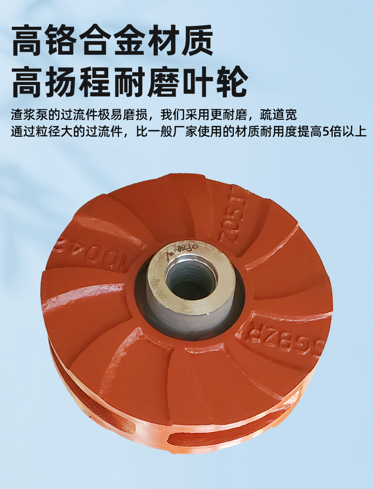 详情图片_05.jpg