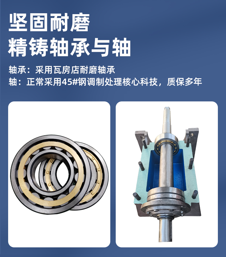 详情图片_06.jpg