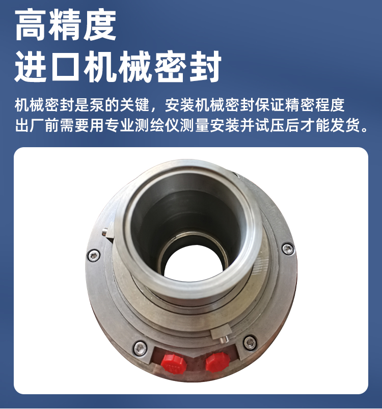 详情图片_07.jpg