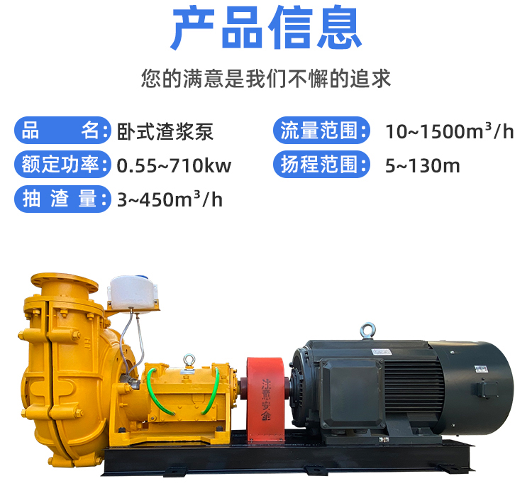 详情图片_12.jpg
