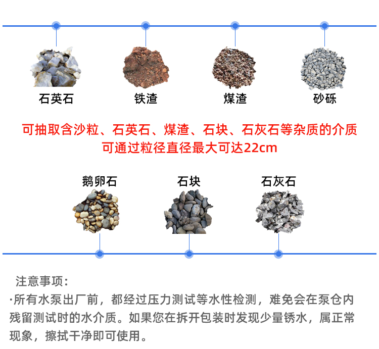 详情图片_13.jpg