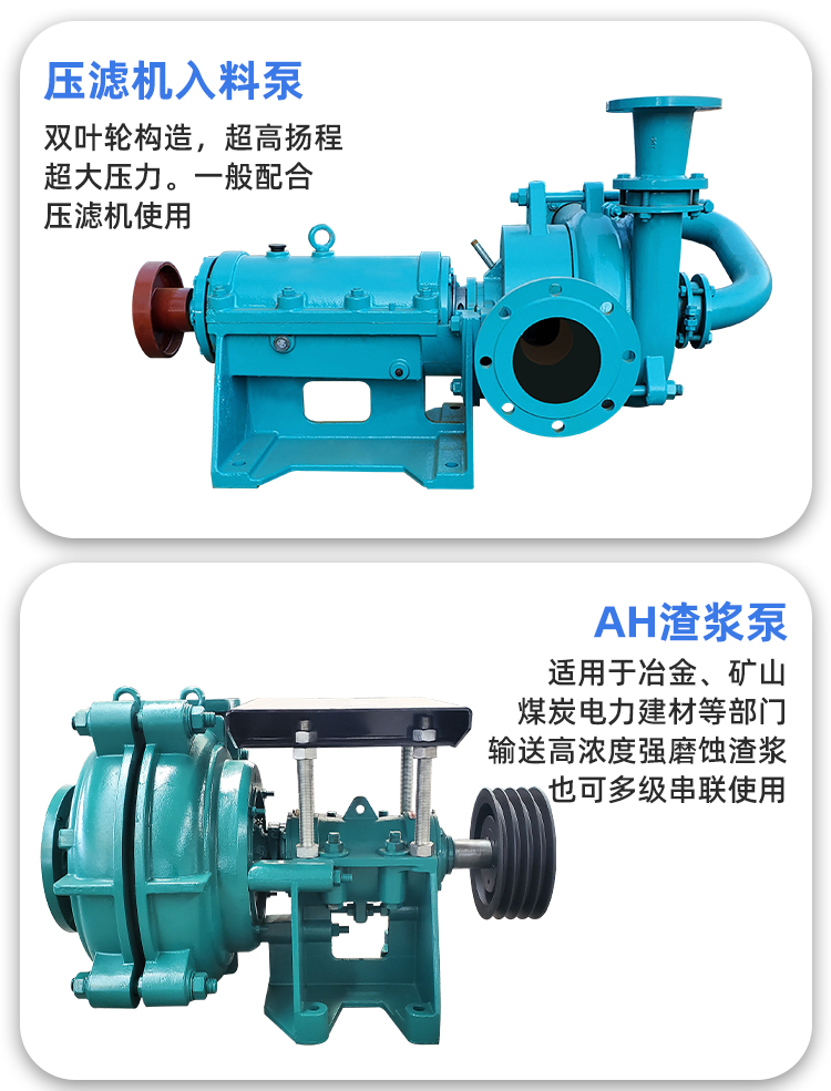 详情图片_14.jpg