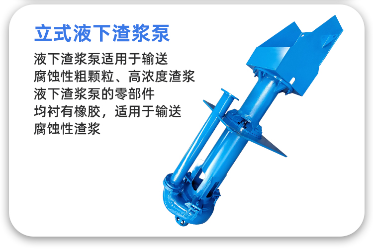 详情图片_15.jpg