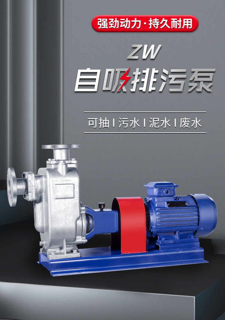 详情图片_01.jpg