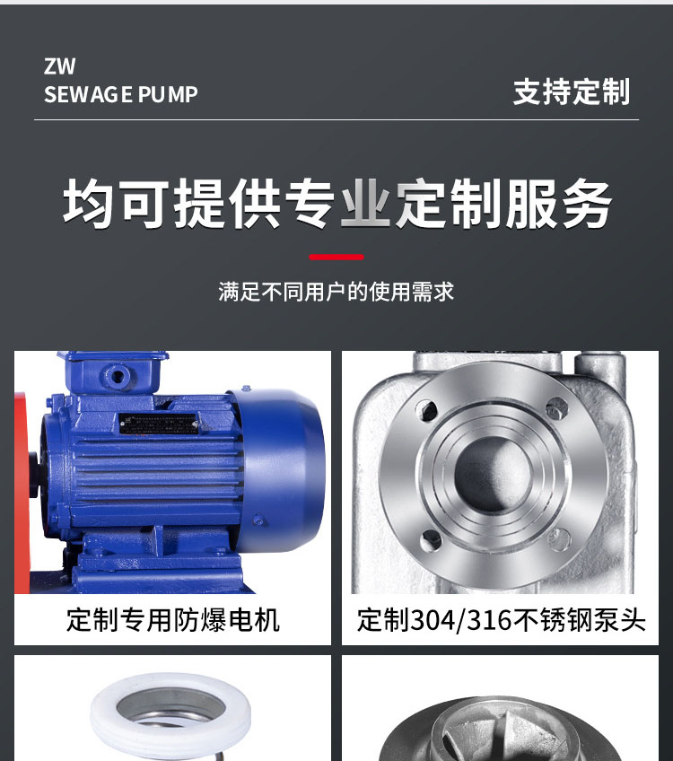 详情图片_03.jpg