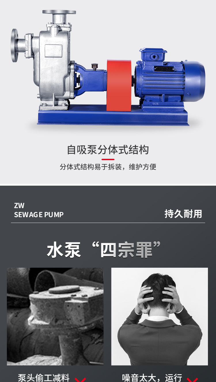 详情图片_05.jpg