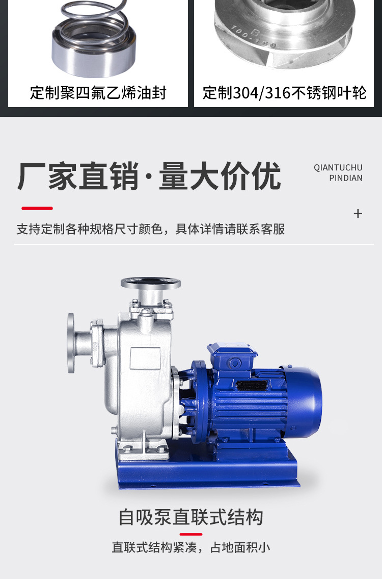 详情图片_04.jpg