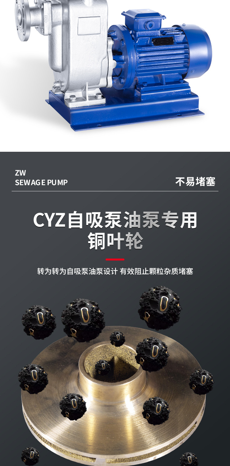 详情图片_13.jpg
