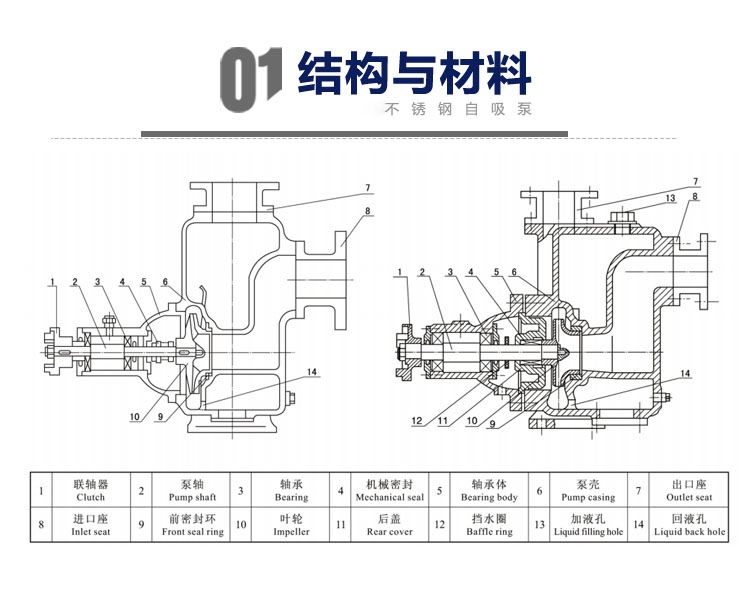 详情图片_09.jpg